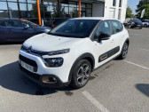 Citroen C3 C3 PureTech 83 S&S BVM5   LA ROCHE SUR YON 85