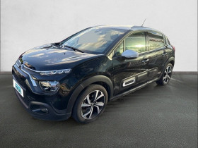 Citroen C3 , garage CLARIS AUTOMOBILES CHALLANS  CHALLANS