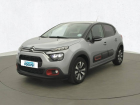 Citroen C3 , garage CLARIS AUTOMOBILES ROCHEFORT  Rochefort