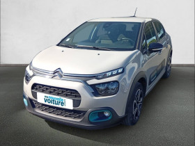 Citroen C3 , garage CLARIS AUTOMOBILES ROCHEFORT  Rochefort