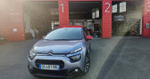 Citroen C3 C3 Shine BVM5 83ch  2023 - annonce de voiture en vente sur Auto Sélection.com