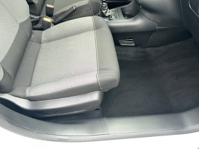Citroen C3 C3 SOCIETE BLUEHDI 100 S&S BVM6 FEEL NAV 5p  occasion  Lescure-d'Albigeois - photo n17