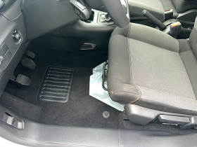 Citroen C3 C3 SOCIETE BLUEHDI 100 S&S BVM6 FEEL NAV 5p  occasion  Lescure-d'Albigeois - photo n13