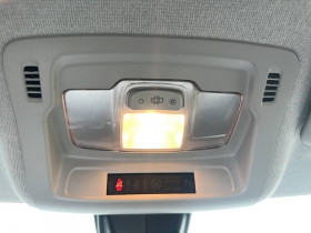 Citroen C3 C3 SOCIETE BLUEHDI 100 S&S BVM6 FEEL NAV 5p  occasion  Lescure-d'Albigeois - photo n15