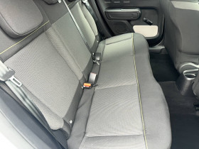 Citroen C3 C3 SOCIETE BLUEHDI 100 S&S BVM6 FEEL NAV 5p  occasion  Lescure-d'Albigeois - photo n19