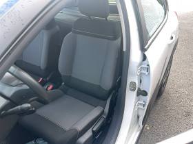 Citroen C3 C3 SOCIETE BLUEHDI 100 S&S BVM6 FEEL NAV 5p  occasion  Lescure-d'Albigeois - photo n12
