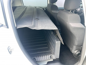 Citroen C3 C3 SOCIETE BLUEHDI 100 S&S BVM6 FEEL NAV 5p  occasion  Lescure-d'Albigeois - photo n19