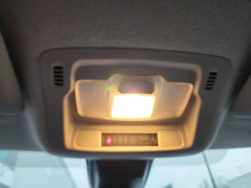 Citroen C3 C3 SOCIETE PURE TECH 83 S&S BVM FEEL NAV 5p  occasion � Lescure-d'Albigeois - photo n�15