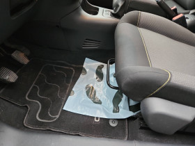 Citroen C3 C3 SOCIETE PURE TECH 83 S&S BVM FEEL NAV 5p  occasion � Lescure-d'Albigeois - photo n�13