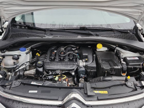 Citroen C3 C3 SOCIETE PURE TECH 83 S&S BVM FEEL NAV 5p  occasion � Lescure-d'Albigeois - photo n�3