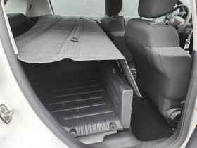 Citroen C3 C3 SOCIETE PURE TECH 83 S&S BVM FEEL NAV 5p  occasion � Lescure-d'Albigeois - photo n�19