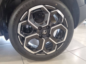 Citroen C3 C3 Turbo 100 ch BVM6 Max 5p  occasion  Lescure-d'Albigeois - photo n8