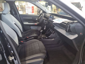 Citroen C3 C3 Turbo 100 ch BVM6 Max 5p  occasion  Lescure-d'Albigeois - photo n11