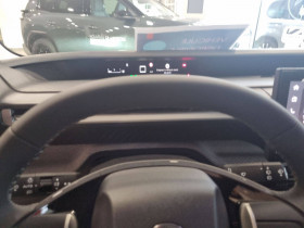 Citroen C3 C3 Turbo 100 ch BVM6 Max 5p  occasion  Lescure-d'Albigeois - photo n13