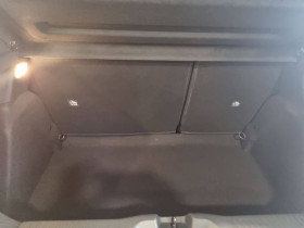 Citroen C3 C3 Turbo 100 ch BVM6 Max 5p  occasion  Lescure-d'Albigeois - photo n15