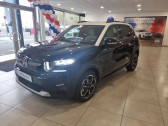 Citroen C3 C3 Turbo 100 ch BVM6 Max 5p   Lescure-d'Albigeois 81