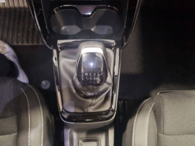 Citroen C3 C3 Turbo 100 ch BVM6 Max 5p  occasion  Lescure-d'Albigeois - photo n14