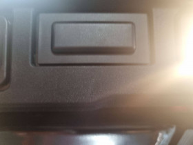 Citroen C3 C3 Turbo 100 ch BVM6 Max 5p  occasion  Lescure-d'Albigeois - photo n16