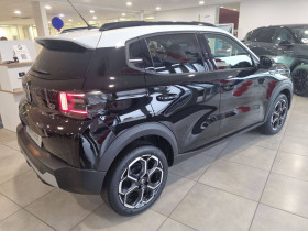 Citroen C3 C3 Turbo 100 ch BVM6 Max 5p  occasion  Lescure-d'Albigeois - photo n3