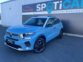 Citroen C3 C3 Turbo 100 ch BVM6 Max 5p   Lescure-d'Albigeois 81