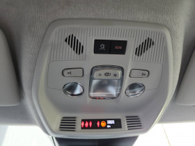 Citroen C3 C3 Turbo 100 ch BVM6 Max 5p  occasion � Lescure-d'Albigeois - photo n�15