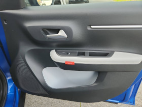 Citroen C3 C3 Turbo 100 ch BVM6 Max 5p  occasion � Lescure-d'Albigeois - photo n�18