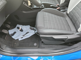 Citroen C3 C3 Turbo 100 ch BVM6 Max 5p  occasion � Lescure-d'Albigeois - photo n�13