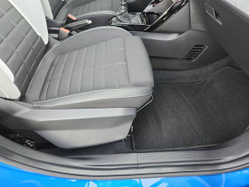 Citroen C3 C3 Turbo 100 ch BVM6 Max 5p  occasion � Lescure-d'Albigeois - photo n�17