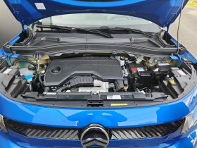 Citroen C3 C3 Turbo 100 ch BVM6 Max 5p  occasion � Lescure-d'Albigeois - photo n�3