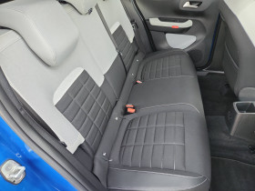 Citroen C3 C3 Turbo 100 ch BVM6 Max 5p  occasion � Lescure-d'Albigeois - photo n�19