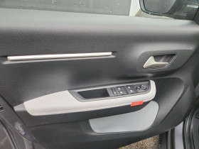 Citroen C3 C3 Turbo 100 ch BVM6 Max 5p  occasion � Lescure-d'Albigeois - photo n�14