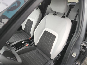 Citroen C3 C3 Turbo 100 ch BVM6 Max 5p  occasion � Lescure-d'Albigeois - photo n�12