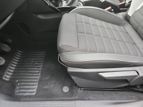 Citroen C3 C3 Turbo 100 ch BVM6 Max 5p  occasion � Lescure-d'Albigeois - photo n�13