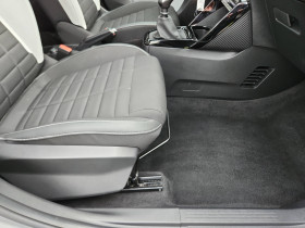 Citroen C3 C3 Turbo 100 ch BVM6 Max 5p  occasion � Lescure-d'Albigeois - photo n�17