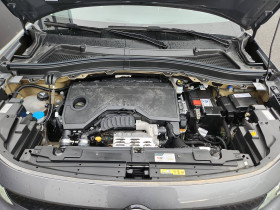 Citroen C3 C3 Turbo 100 ch BVM6 Max 5p  occasion � Lescure-d'Albigeois - photo n�3