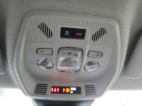 Citroen C3 C3 Turbo 100 ch BVM6 Max 5p  occasion � Lescure-d'Albigeois - photo n�15