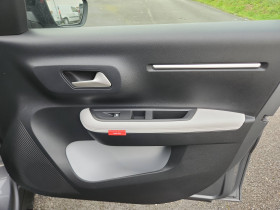 Citroen C3 C3 Turbo 100 ch BVM6 Max 5p  occasion � Lescure-d'Albigeois - photo n�18