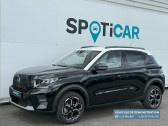 Citroen C3 C3 Turbo 100 ch BVM6 Max 5p   Lescar 64