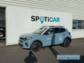 Annonce Citroen C3 occasion Essence C3 Turbo 100 ch BVM6 Max 5p  Lescar