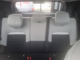 Citroen C3 C3 Turbo 100 ch BVM6 Max 5p  occasion  Lescure-d'Albigeois - photo n12