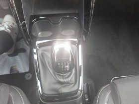 Citroen C3 C3 Turbo 100 ch BVM6 Max 5p  occasion  Lescure-d'Albigeois - photo n14