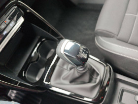 Citroen C3 C3 Turbo 100 ch BVM6 Max 5p  occasion  Lescure-d'Albigeois - photo n14