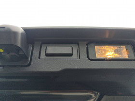 Citroen C3 C3 Turbo 100 ch BVM6 Max 5p  occasion  Lescure-d'Albigeois - photo n16