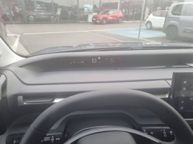 Citroen C3 C3 Turbo 100 ch BVM6 Max 5p  occasion  Lescure-d'Albigeois - photo n13