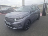 Citroen C3 C3 Turbo 100 ch BVM6 Max 5p   Lescure-d'Albigeois 81