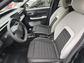 Citroen C3 C3 Turbo 100 ch BVM6 Max 5p  occasion  Lescure-d'Albigeois - photo n7