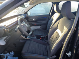 Citroen C3 C3 Turbo 100 ch BVM6 Plus 5p  occasion  Lescure-d'Albigeois - photo n9