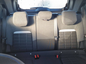 Citroen C3 C3 Turbo 100 ch BVM6 Plus 5p  occasion  Lescure-d'Albigeois - photo n12