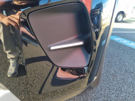 Citroen C3 C3 Turbo 100 ch BVM6 Plus 5p  occasion  Lescure-d'Albigeois - photo n19