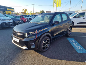 Citroen C3 , garage ETS MARLAUD - CONCESSIONAIRES CITROEN - OPEL - DS CERTIFIED - SPOTICAR  Lescure-d'Albigeois